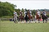 UKPA  NC Sat_1146